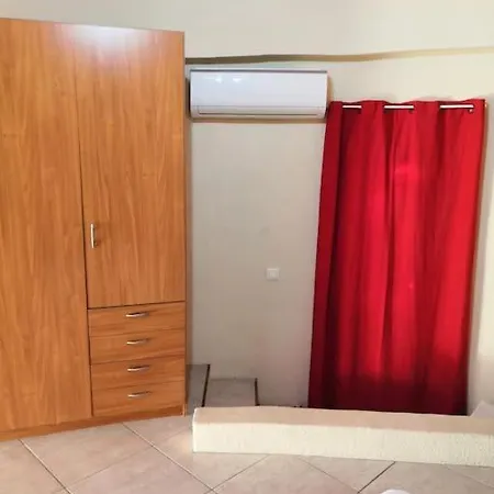 Βίλα Fantastica Con Vistas A La Bahia Y Con Pisciana *