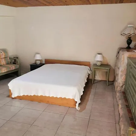 Fantastica Con Vistas A La Bahia Y Con Pisciana Βίλα Κάλπε