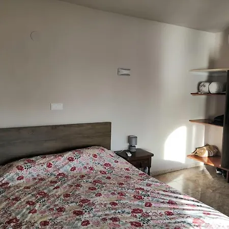 Fantastica Con Vistas A La Bahia Y Con Pisciana