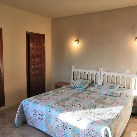 Fantastica Con Vistas A La Bahia Y Con Pisciana Βίλα