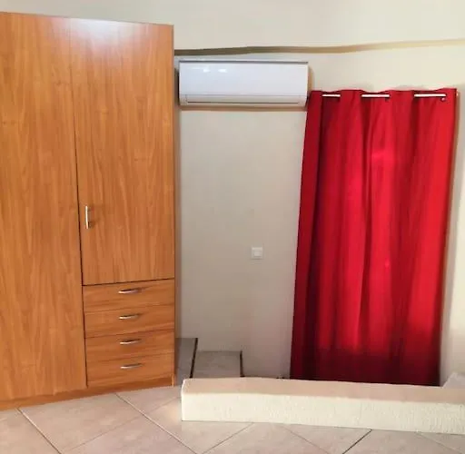 Villa Fantastica Con Vistas A La Bahia Y Con Pisciana *