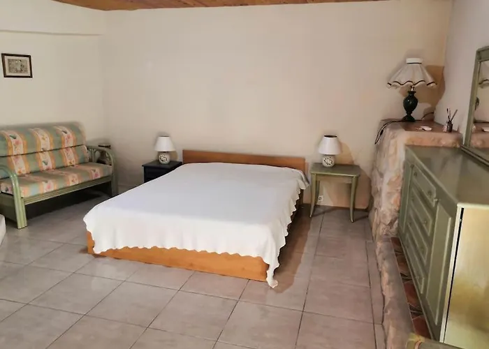 Fantastica Con Vistas A La Bahia Y Con Pisciana Villa Calpe