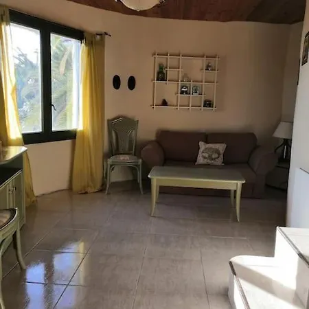 Fantastica Con Vistas A La Bahia Y Con Pisciana Villa