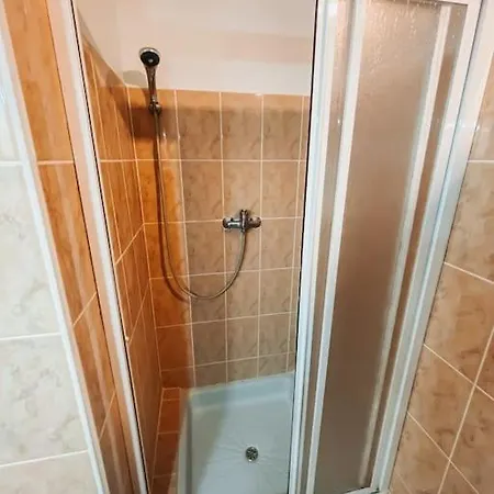 Fantastica Con Vistas A La Bahia Y Con Pisciana Villa Calpe