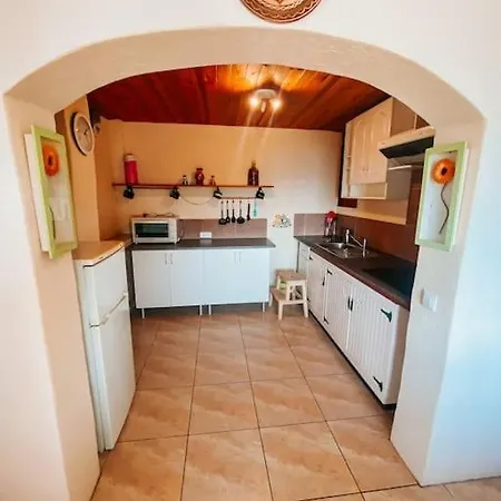 Fantastica Con Vistas A La Bahia Y Con Pisciana * Кальпе