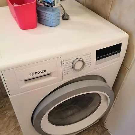 Fantastica Con Vistas A La Bahia Y Con Pisciana Villa Calpe