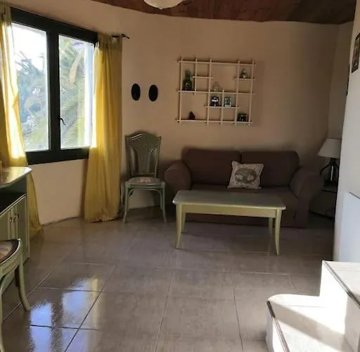 Fantastica Con Vistas A La Bahia Y Con Pisciana Villa