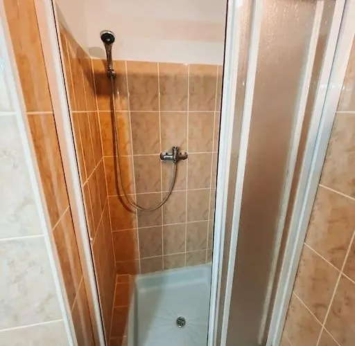 Fantastica Con Vistas A La Bahia Y Con Pisciana Villa Calp