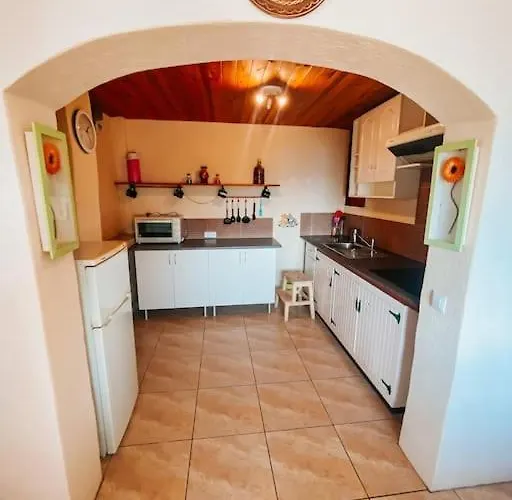 Fantastica Con Vistas A La Bahia Y Con Pisciana * Calp