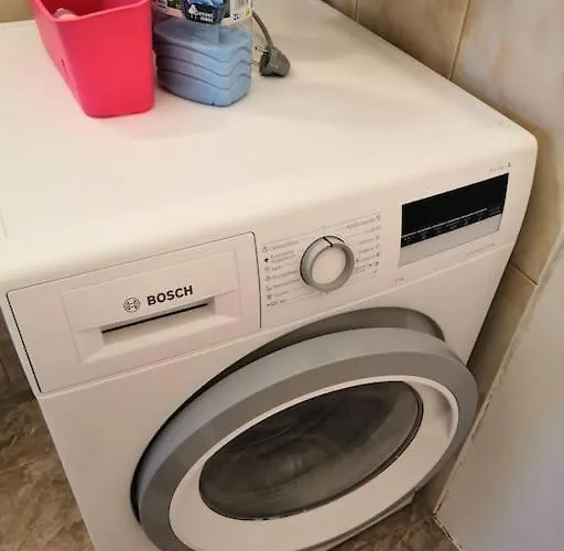 Fantastica Con Vistas A La Bahia Y Con Pisciana Villa Calp